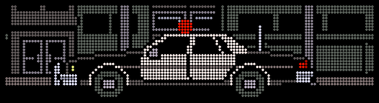6D8ADABC-73E9-46BB-B965-EB1028E0E3E9.png