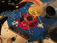 IMG_4311.JPG