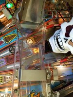 20190606_192719.jpg