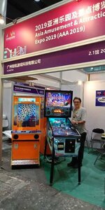 QQ Photo20190508170108.jpg