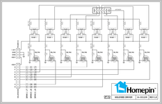 HP H-0012A layout -solenoid drv-.png