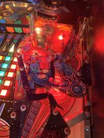 56731AEC-2E33-447F-A138-2B436F01DFF3.jpeg