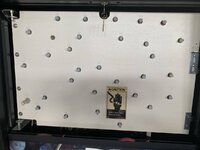 FE69162A-AEA9-4424-A065-6DD3B2923A47.jpeg