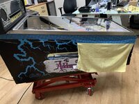IMG_2533.jpeg