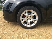 IMG_4057.JPG IMG_4057.JPG