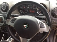 IMG_4063.JPG IMG_4063.JPG