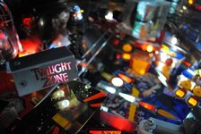 DSC_0015.JPG