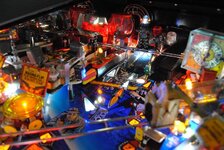 DSC_0026.JPG