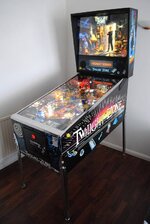 DSC_0038.JPG