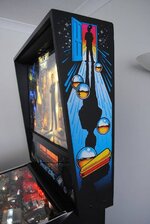 DSC_0040.JPG