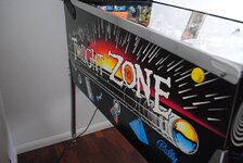 DSC_0042.JPG