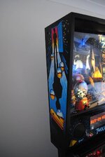 DSC_0047.JPG