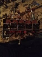 IMG_20190623_033559.jpg
