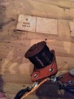 IMG_20190625_221335~2.jpg