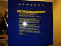 20181206_124601.jpg