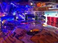 20181212_155511.jpg