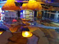 20181212_155529.jpg