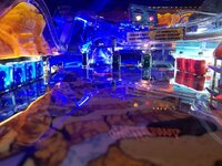 20181212_155613.jpg
