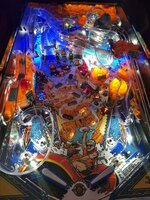 20190421_111326.jpg