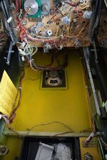 DSC01010.JPG DSC01010.JPG