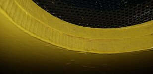 20180927_182804.jpg 20180927_182804.jpg