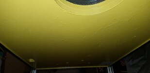 20180927_182723.jpg 20180927_182723.jpg
