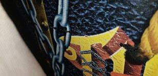 Damage to Decal.jpg Damage to Decal.jpg