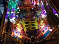 20190627_122938.jpg