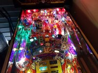 20190627_122945.jpg