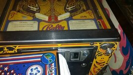 20190613_153831.jpg