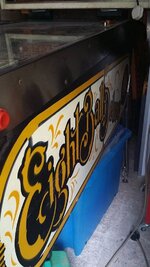 20190613_153459.jpg