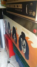 20190613_153505.jpg