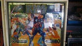 20190613_153427.jpg