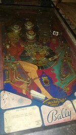 20190613_153229.jpg