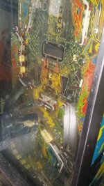 20190613_153732.jpg