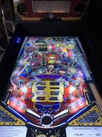 72C53D17-E8B8-44E7-813A-0359D3F9DF60.jpeg