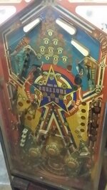20190613_152059.jpg