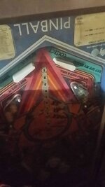 20190613_151627.jpg