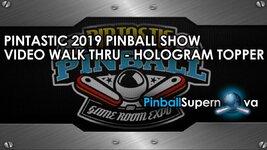 Pintastic 2019 Title Page.jpg