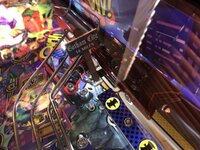 984F8558-3594-45B7-B120-7D085D0C80ED.jpeg