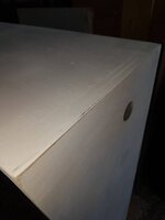20190623_182516.jpg