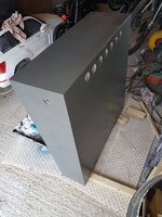 20190706_180204.jpg