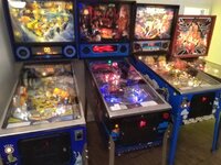 IMG_20190707_150808.jpg