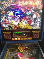 IMG_20190707_153355.jpg