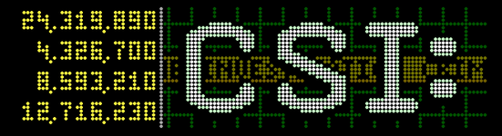 628801C7-D7BF-447C-99E4-0B6CA94E4216.png