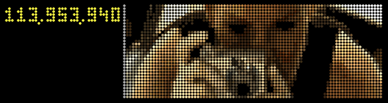 ABC320C2-2EBA-4338-A442-BEEFFCC25701.png