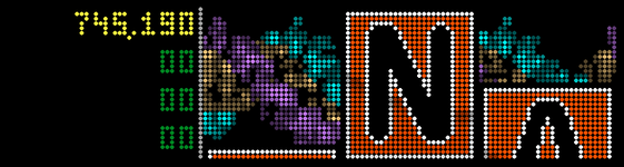 7A8A0C2D-70AF-4F99-9735-D551924A4CC4.png