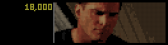 1CF67EEA-44BB-4D6B-A652-4C75D61C4AF0.png