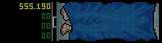 4F555DDF-ED06-4DB2-821A-9A8AE6FCB7E8.png