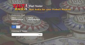 TA-port-screenshot.jpg